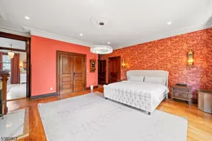 30 N Mountain Ave, Montclair, NJ 07042 - Photo 16