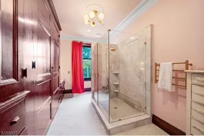 30 N Mountain Ave, Montclair, NJ 07042 - Photo 24