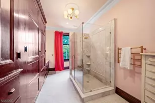30 N Mountain Ave, Montclair, NJ 07042 - Photo 24