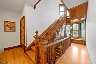 30 N Mountain Ave, Montclair, NJ 07042 - Photo 14