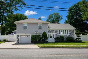 118 Liberty St, Clark Township, NJ 07066 - Photo 1
