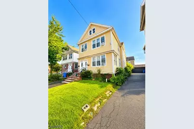 505 Washington Ave, Linden, NJ 07036 - Photo 2