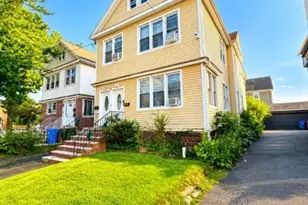 505 Washington Ave, Linden, NJ 07036 - Photo 2