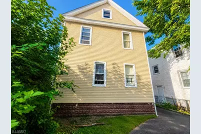 505 Washington Ave, Linden, NJ 07036 - Photo 4