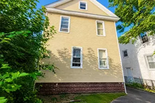 505 Washington Ave, Linden, NJ 07036 - Photo 4