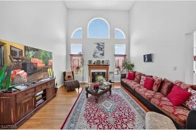 3 Surrey Way, Alexandria Township, NJ 08867 - Photo 12
