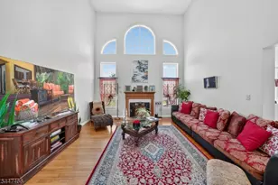 3 Surrey Way, Alexandria Township, NJ 08867 - Photo 12
