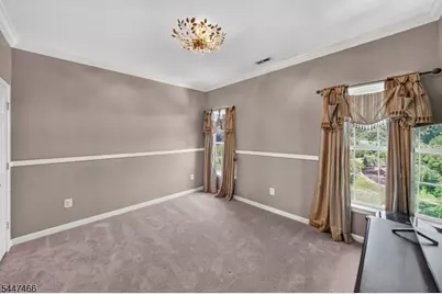 3 Surrey Way, Alexandria Township, NJ 08867 - Photo 30