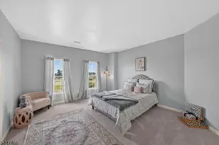 3 Surrey Way, Alexandria Township, NJ 08867 - Photo 34