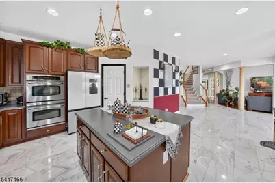 3 Surrey Way, Alexandria Township, NJ 08867 - Photo 6