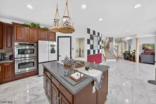 3 Surrey Way, Alexandria Township, NJ 08867 - Photo 6
