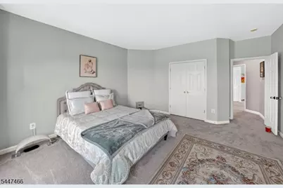 3 Surrey Way, Alexandria Township, NJ 08867 - Photo 36