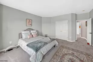 3 Surrey Way, Alexandria Township, NJ 08867 - Photo 36