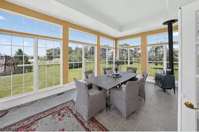 3 Surrey Way, Alexandria Township, NJ 08867 - Photo 18