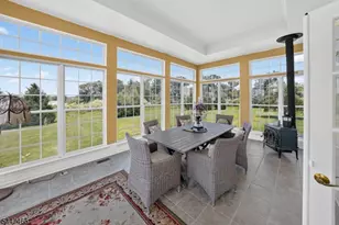 3 Surrey Way, Alexandria Township, NJ 08867 - Photo 18