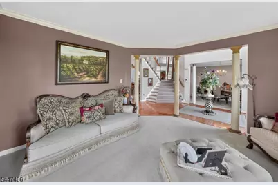 3 Surrey Way, Alexandria Township, NJ 08867 - Photo 16
