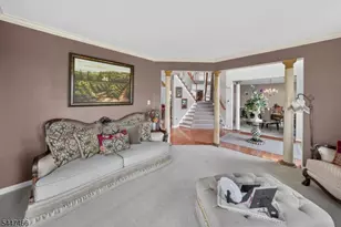 3 Surrey Way, Alexandria Township, NJ 08867 - Photo 16