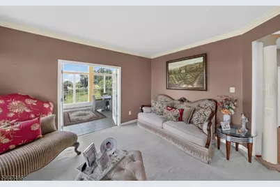 3 Surrey Way, Alexandria Township, NJ 08867 - Photo 14