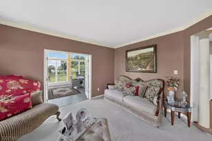 3 Surrey Way, Alexandria Township, NJ 08867 - Photo 14