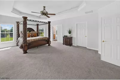 3 Surrey Way, Alexandria Township, NJ 08867 - Photo 26