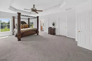 3 Surrey Way, Alexandria Township, NJ 08867 - Photo 26