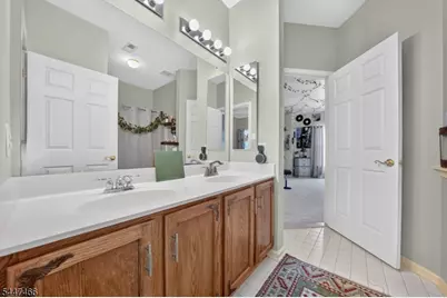 3 Surrey Way, Alexandria Township, NJ 08867 - Photo 32