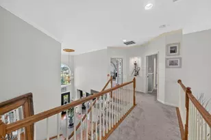 3 Surrey Way, Alexandria Township, NJ 08867 - Photo 24