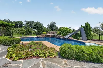 3 Surrey Way, Alexandria Township, NJ 08867 - Photo 44