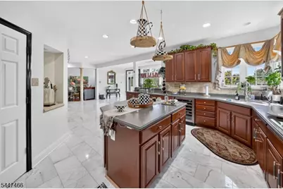 3 Surrey Way, Alexandria Township, NJ 08867 - Photo 4