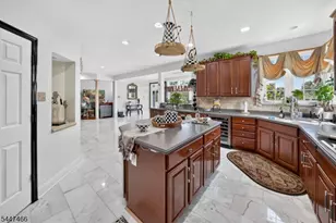 3 Surrey Way, Alexandria Township, NJ 08867 - Photo 4