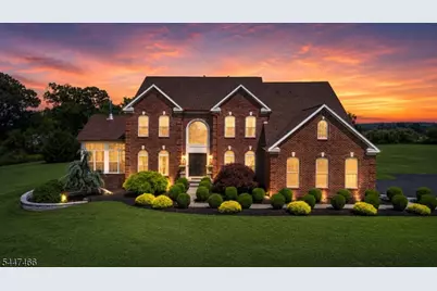 3 Surrey Way, Alexandria Township, NJ 08867 - Photo 1