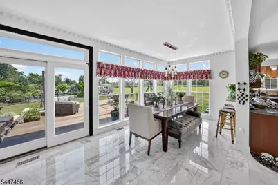 3 Surrey Way, Alexandria Township, NJ 08867 - Photo 10