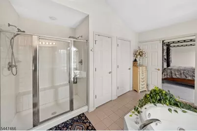 3 Surrey Way, Alexandria Township, NJ 08867 - Photo 28