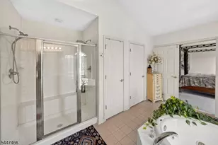 3 Surrey Way, Alexandria Township, NJ 08867 - Photo 28