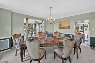3 Surrey Way, Alexandria Township, NJ 08867 - Photo 22