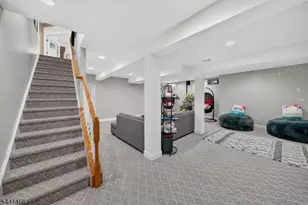 3 Surrey Way, Alexandria Township, NJ 08867 - Photo 38