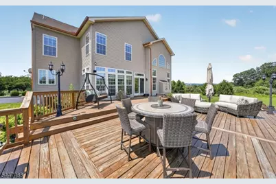 3 Surrey Way, Alexandria Township, NJ 08867 - Photo 42