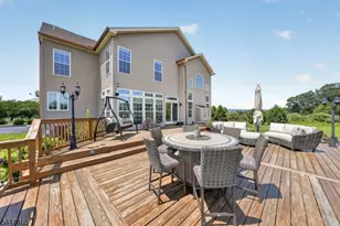 3 Surrey Way, Alexandria Township, NJ 08867 - Photo 42