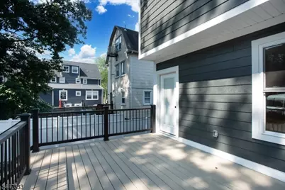 195 N Fullerton Ave #A, Montclair Twp., NJ 07042 - Photo 28