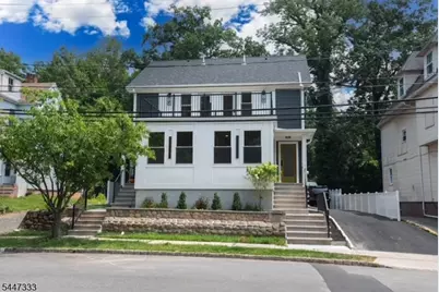195 N Fullerton Ave #A, Montclair Twp., NJ 07042 - Photo 2