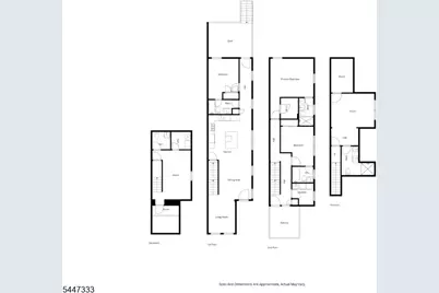 195 N Fullerton Ave #A, Montclair Twp., NJ 07042 - Photo 40