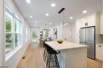 195 N Fullerton Ave #A, Montclair Twp., NJ 07042 - Photo 12