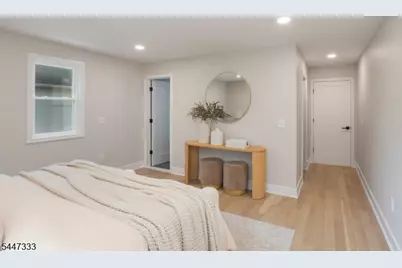 195 N Fullerton Ave #A, Montclair Twp., NJ 07042 - Photo 16