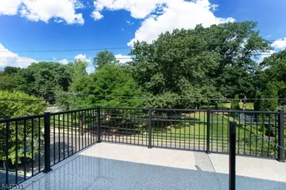 195 N Fullerton Ave #A, Montclair Twp., NJ 07042 - Photo 26