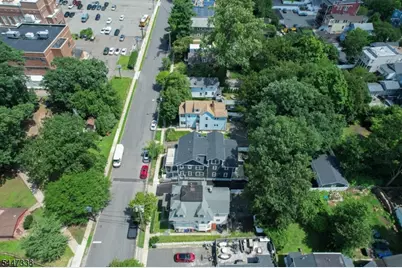 195 N Fullerton Ave #A, Montclair Twp., NJ 07042 - Photo 38
