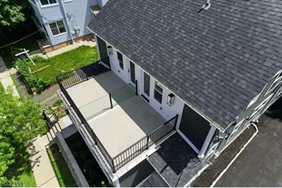 195 N Fullerton Ave #A, Montclair Twp., NJ 07042 - Photo 32
