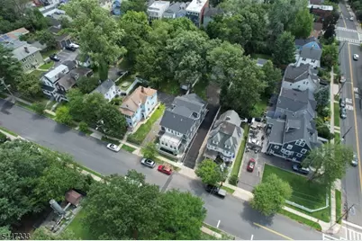 195 N Fullerton Ave #A, Montclair Twp., NJ 07042 - Photo 36