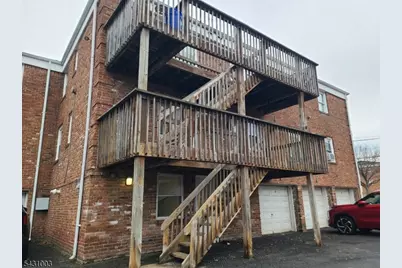 4 Columbia Dr #1A, Bridgewater, NJ 08807 - Photo 4