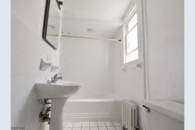 194 Pierre Ave #1, Garfield, NJ 07026 - Photo 2