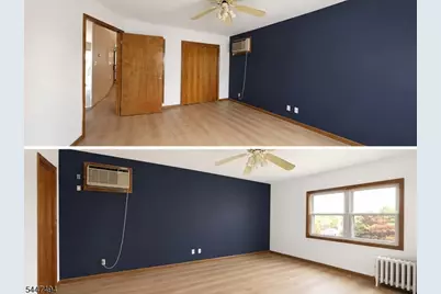 194 Pierre Ave #1, Garfield, NJ 07026 - Photo 1